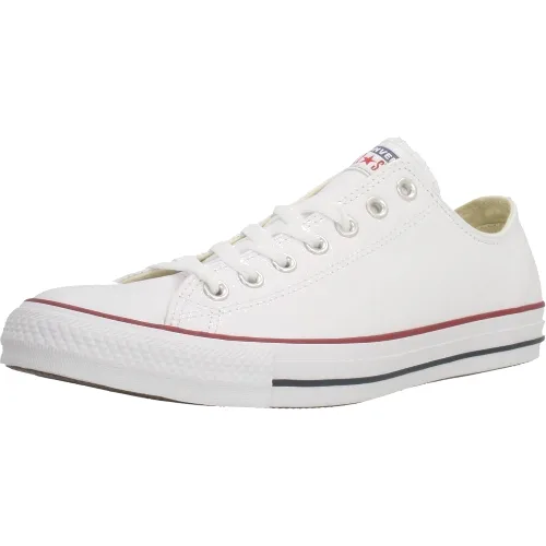 Buty CONVERSE CHUCK TAYLOR ALL STAR Biały