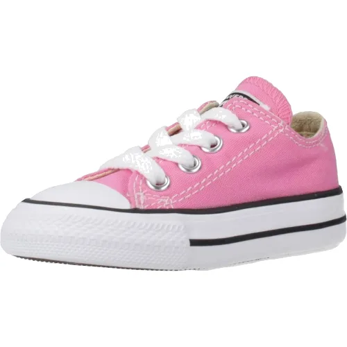 Buty CONVERSE CT AS OX Rose