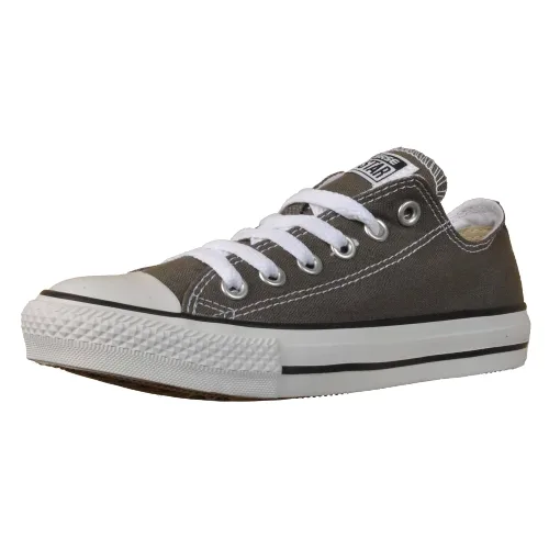 Buty CONVERSE CT AS SEASNL OX Szary