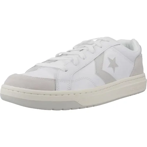 Buty CONVERSE PRO BLAZE CLASSIC Biały