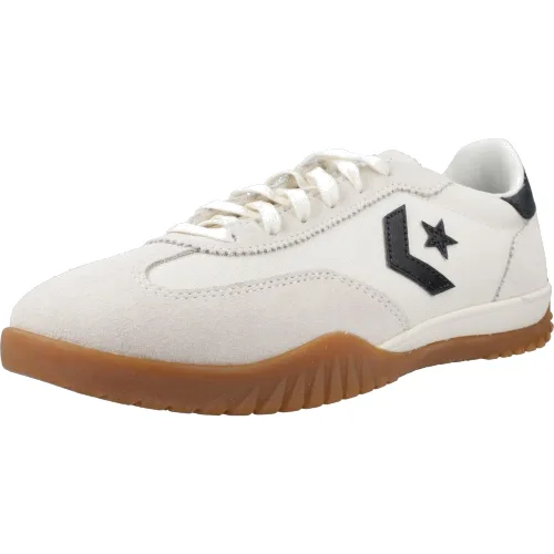 Buty CONVERSE RUN STAR TRAINER Biały