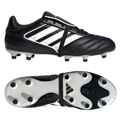 Buty Copa Gloro 2 FG