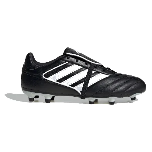 Buty Copa Gloro 2 FG