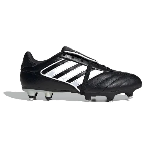 Buty Copa Gloro 2 SG