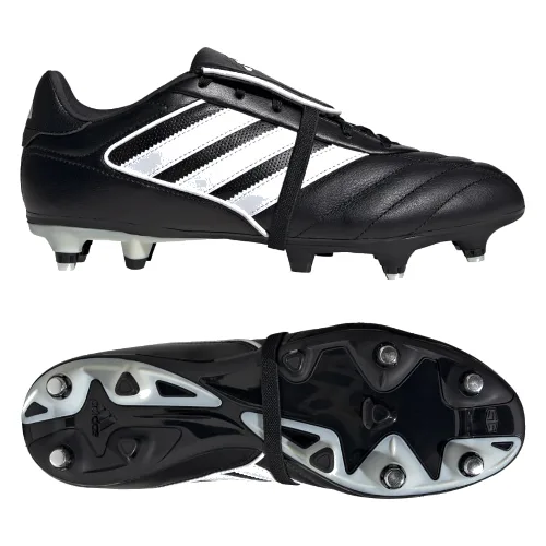 Buty Copa Gloro 2 SG