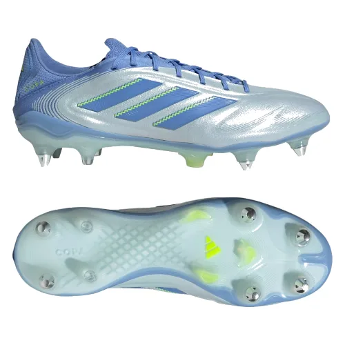 Buty Copa Pure 3 Elite SG