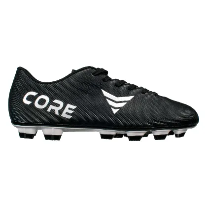 Buty Core do futbolu amerykańskiego Sback - EU41 - UK 7