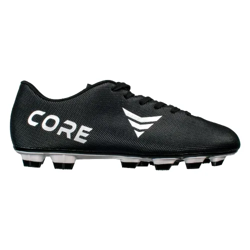 Buty Core do futbolu amerykańskiego Sback - EU41 - UK 7