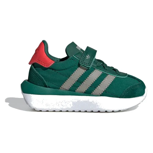 Buty Country XLG Kids