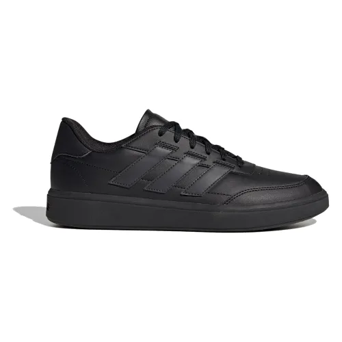 Buty Courtblock