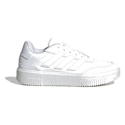 Buty Courtblock Bold