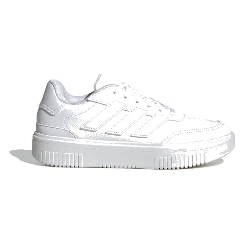 Buty Courtblock Bold