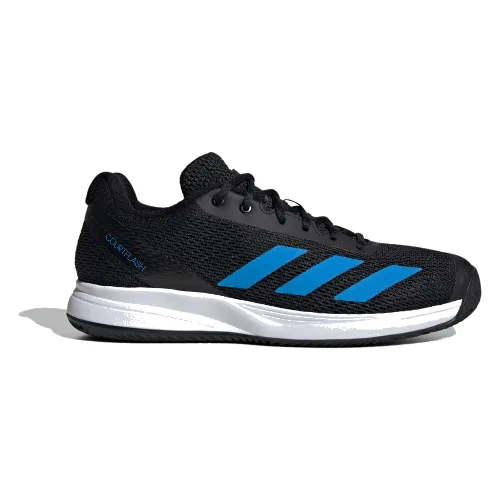 Buty Courtflash Speed 2 Tennis