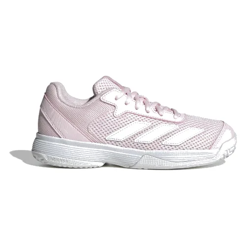 Buty Courtflash Tennis Kids