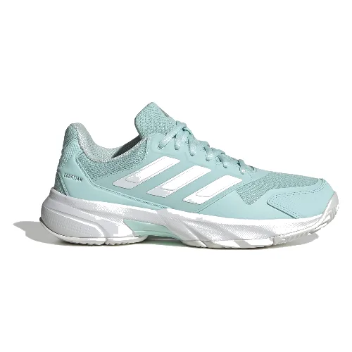 Buty Courtjam Control 3 Tennis