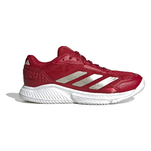 Buty Courtquick Padel