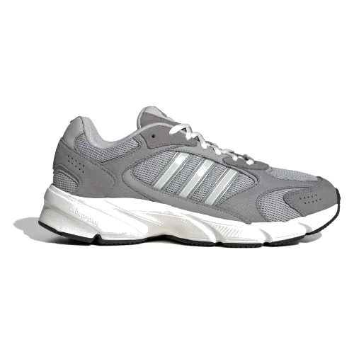 Buty Crazychaos 2000