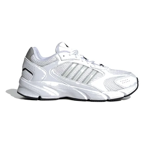 Buty Crazychaos 2000