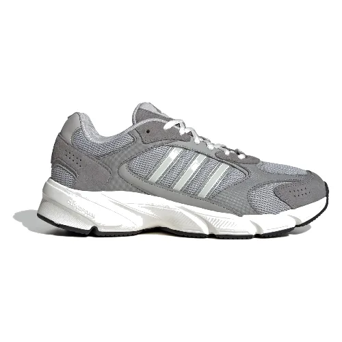 Buty Crazychaos 2000