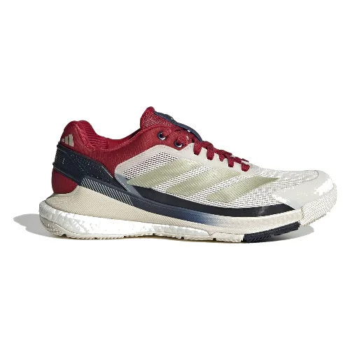 Buty Crazyquick BOOST Padel