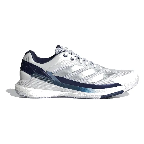 Buty Crazyquick BOOST Padel