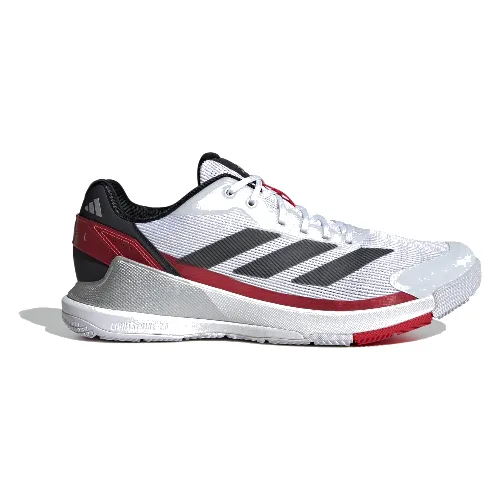 Buty Crazyquick Padel