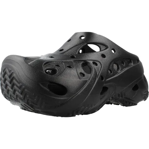 Buty CROCS 211141C Czarny