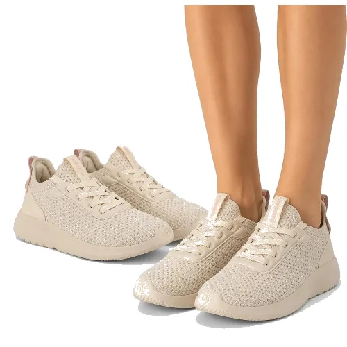 BUTY DAMSKIE 4F OBUWIE SPORTOWE OUTDOOROWE NA CO DZIEŃ 41 F118