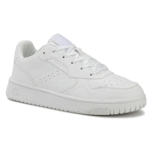 Buty damskie Champion RS25 SL Low Cut