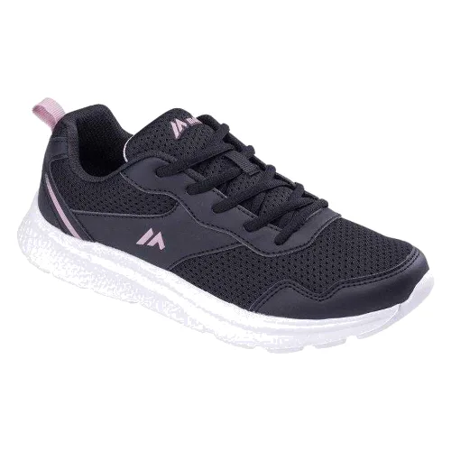 Buty Damskie Derun