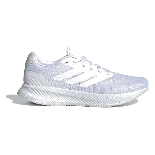 Buty damskie do biegania Adidas RUNFALCON 5