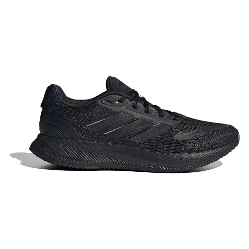 Buty damskie do biegania Adidas RUNFALCON 5