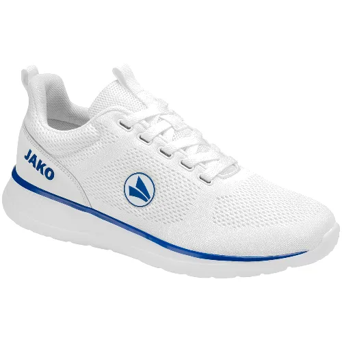 Buty damskie do biegania Jako Team Mesh