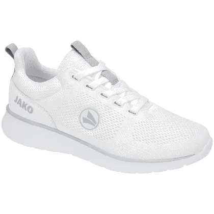 Buty damskie do biegania Jako Team Mesh