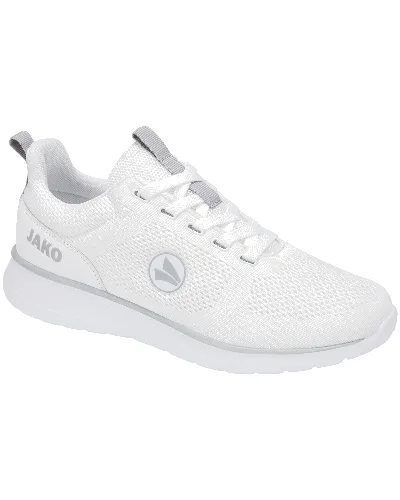 Buty damskie do biegania Jako Team Mesh