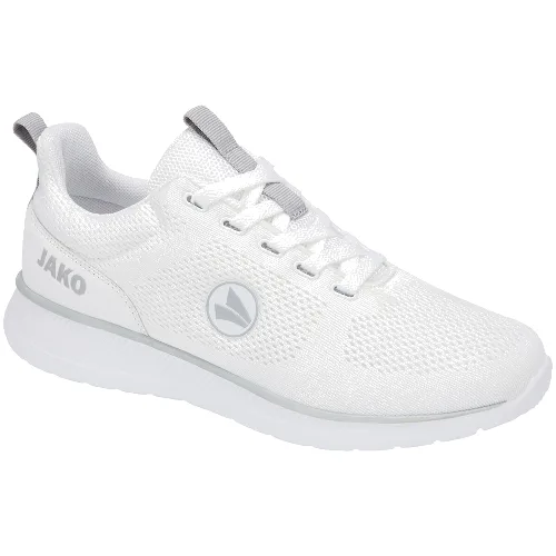 Buty damskie do biegania Jako Team Mesh