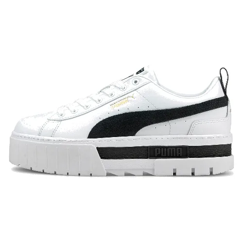 Buty damskie do chodzenia Puma MAYZE LTH WN'S