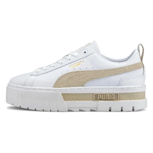 Buty damskie do chodzenia Puma MAYZE LTH WN'S