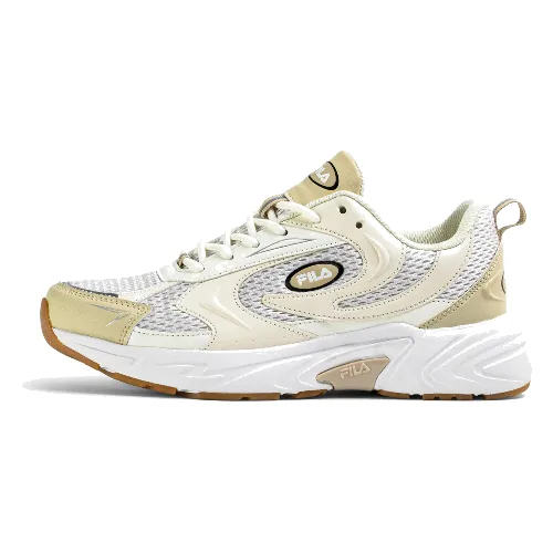 Buty damskie Fila Kreatix