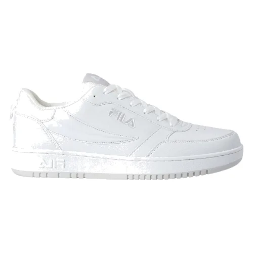 Buty damskie Fila Rega NF