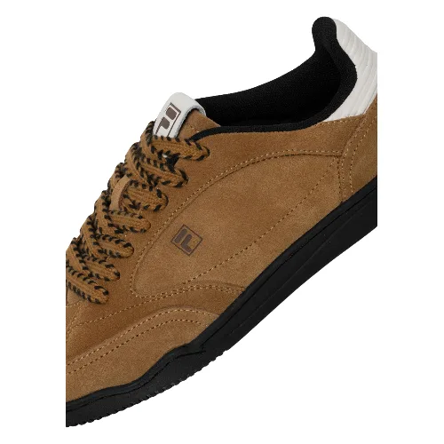 Buty damskie Fila Slantshot S