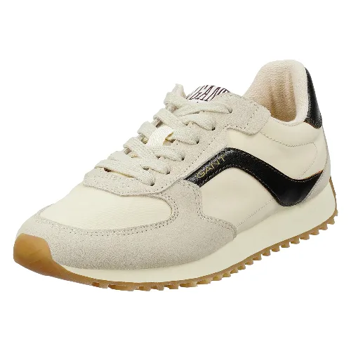 Buty damskie GANT Beja