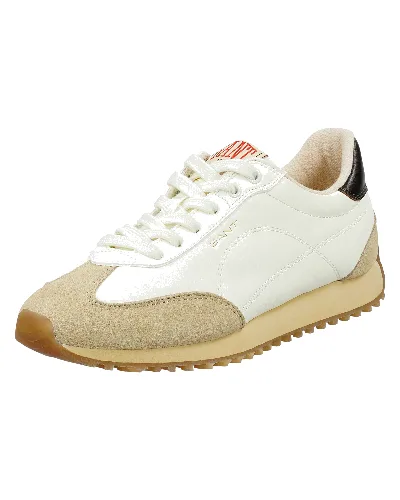 Buty damskie GANT Beja