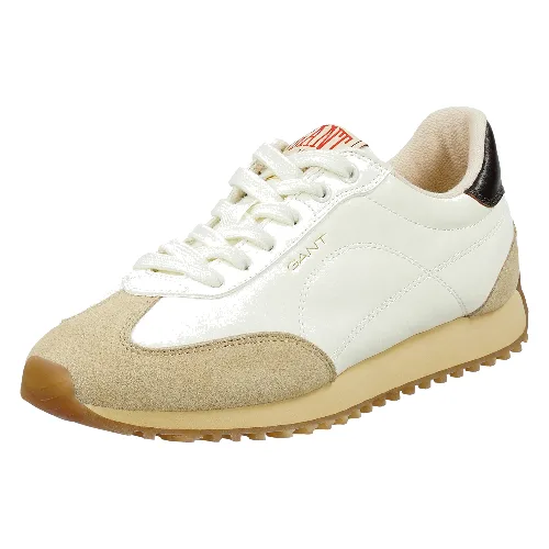 Buty damskie GANT Beja