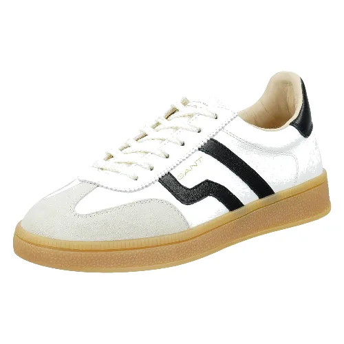 Buty damskie GANT Cuzima