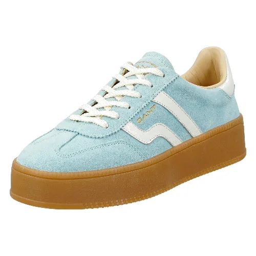 Buty damskie GANT Cuzmani
