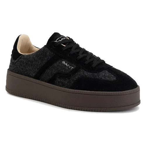 Buty damskie GANT Cuzmani