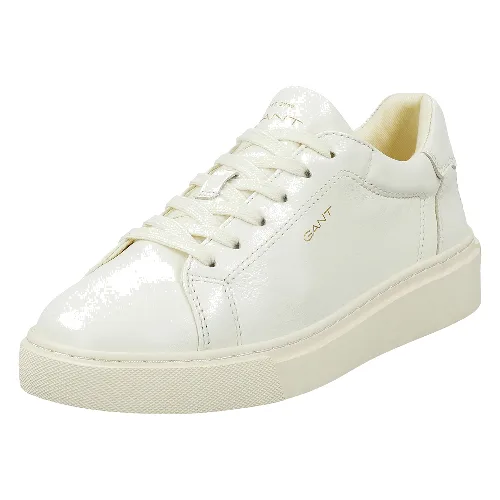 Buty damskie GANT Julice