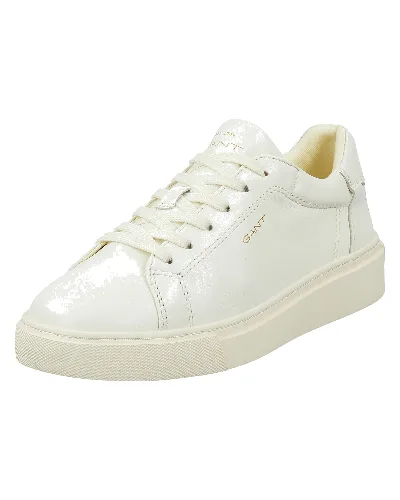 Buty damskie GANT Julice