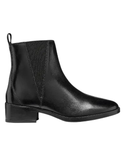 Buty damskie Geox Camexia